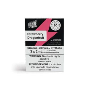 import placeholder for 8123786625272