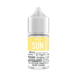 import placeholder for 271970