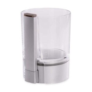 tafee bowle vaporizer