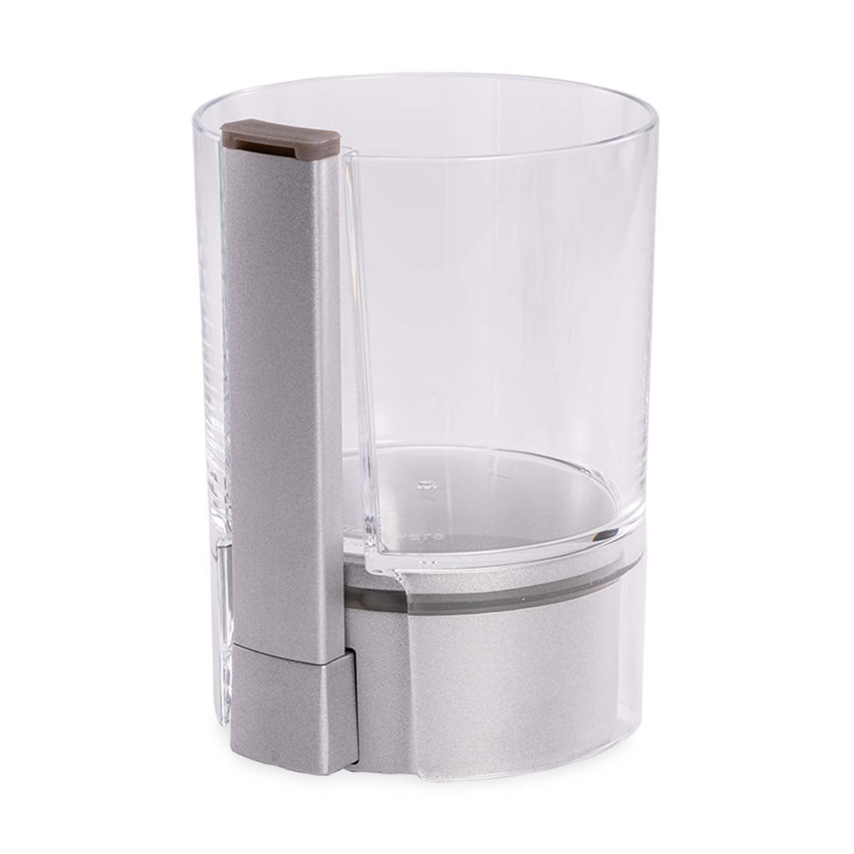 tafee bowle vaporizer tafee bowle vaporizer