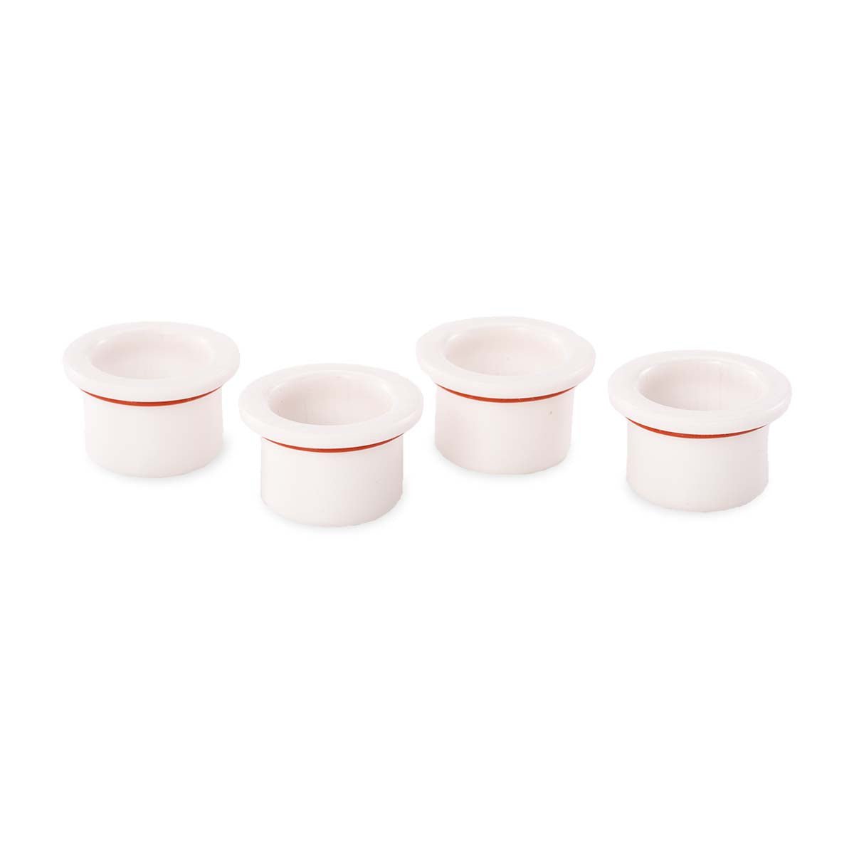 tafee bowle ceramic oven pots pack of 4 tafee bowle ceramic oven pots pack of 4