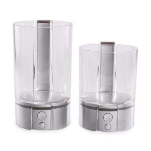 import placeholder for 6179459367091