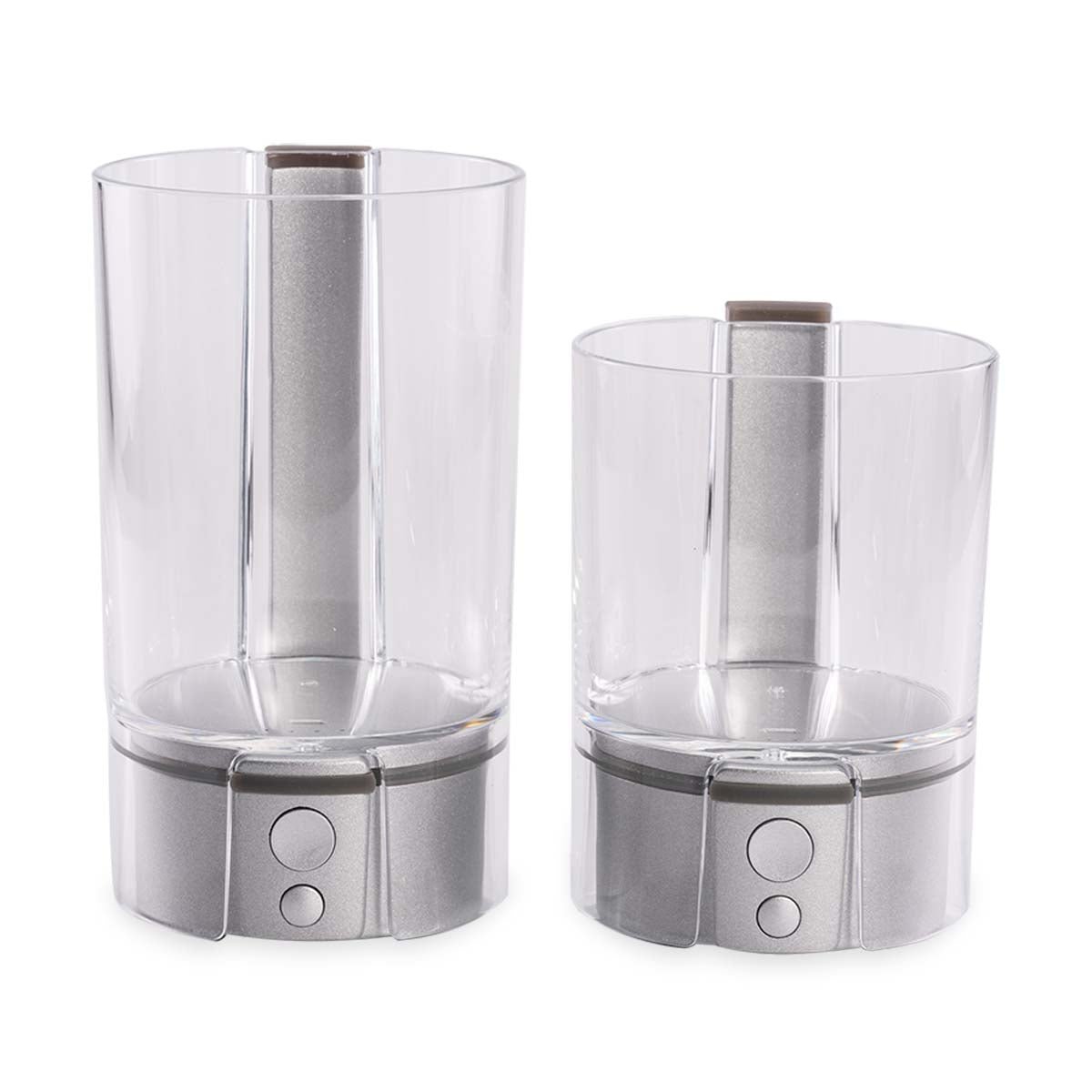 import placeholder for 6179459367091 import placeholder for 6179459367091