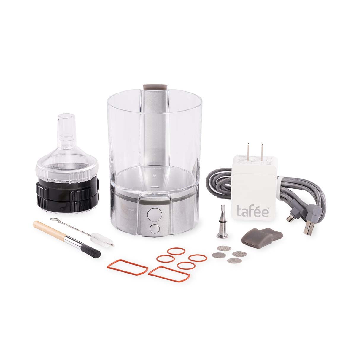 tafee bowle vaporizer tafee bowle vaporizer