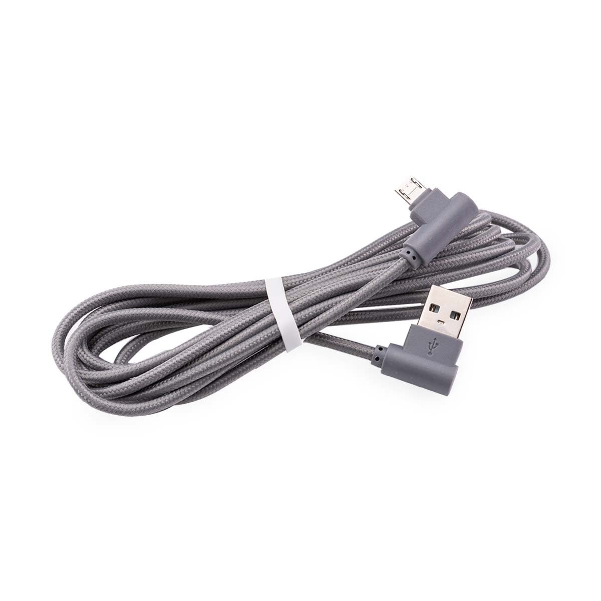 tafee bowle usb charger + cable tafee bowle usb charger + cable