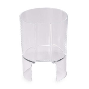 tafee bowle drinkware