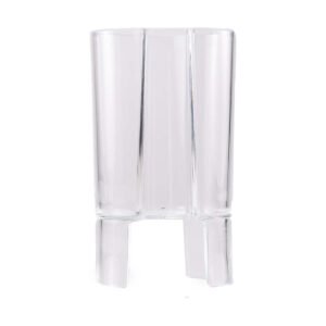 tafee bowle drinkware