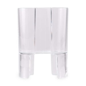 tafee bowle drinkware