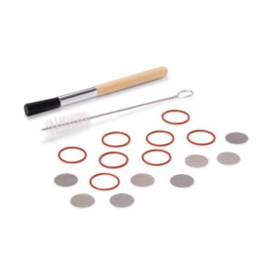 tafee bowle maintenance kit