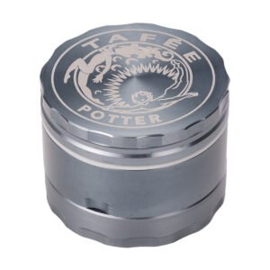 import placeholder for 6179483222195