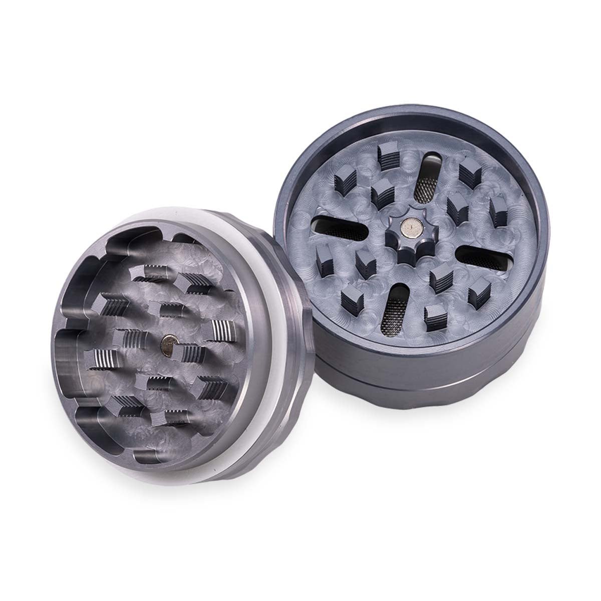 tafee bowle vaporizer tafee bowle vaporizer