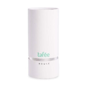 tafee bowle vaporizer