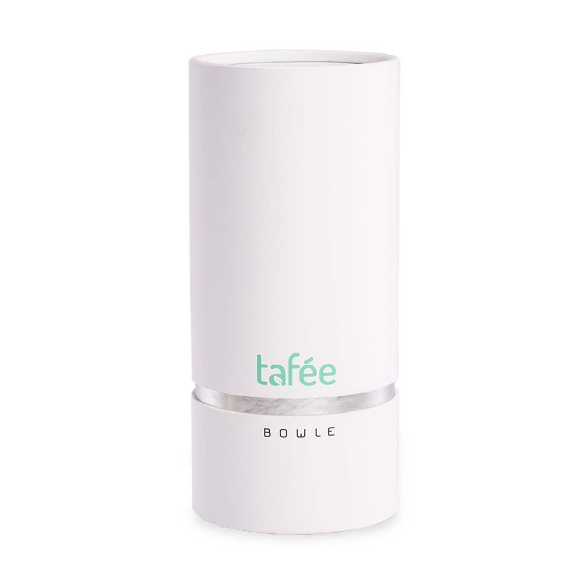 tafee bowle vaporizer tafee bowle vaporizer