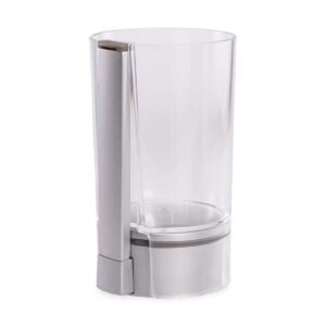 tafee bowle vaporizer