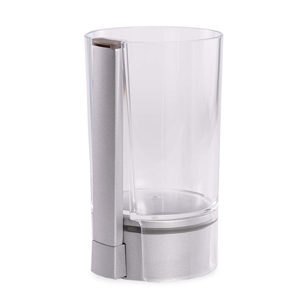 tafee bowle vaporizer tafee bowle vaporizer