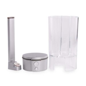 tafee bowle vaporizer