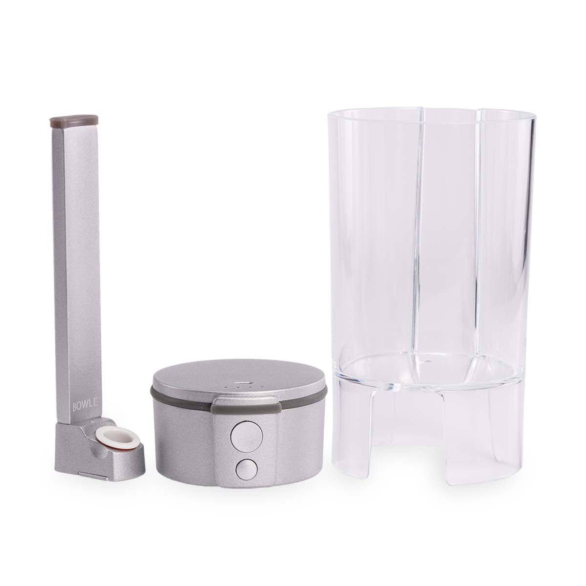 tafee bowle vaporizer tafee bowle vaporizer