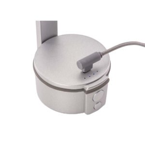 tafee bowle usb charger + cable