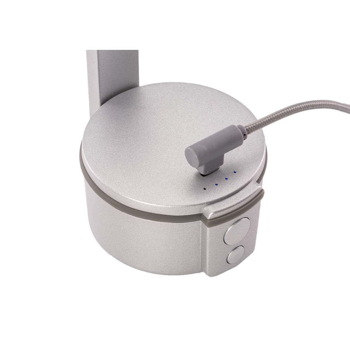 tafee bowle usb charger + cable tafee bowle usb charger + cable