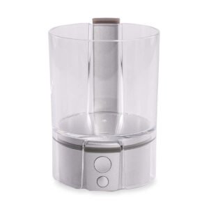 tafee bowle vaporizer