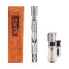DynaVap M Essential KIT import placeholder for 7190168993971