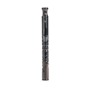 dynavap omni vaporizer