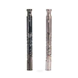 dynavap omni vaporizer