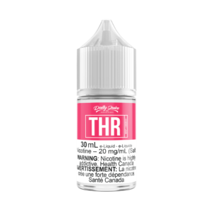 import placeholder for 271850