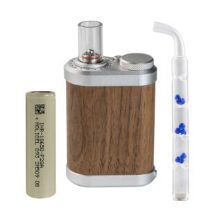 import placeholder for 7520920371379