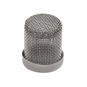 import placeholder for 7400783904947