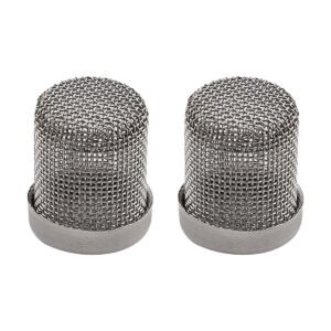 tinymight dosing capsule v1