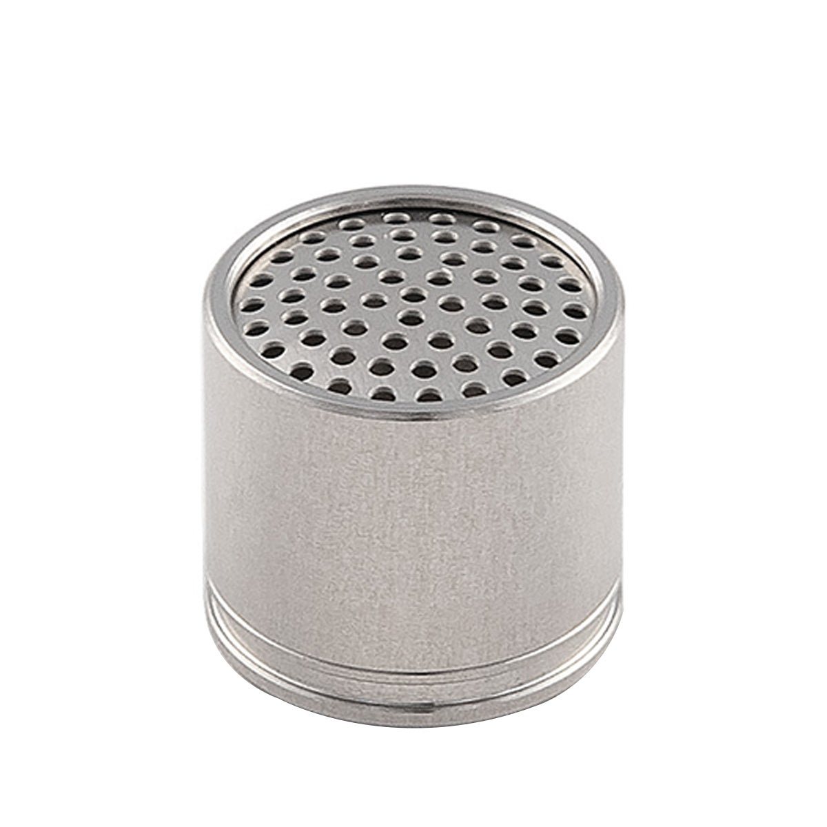 import placeholder for 7400781643955 import placeholder for 7400781643955