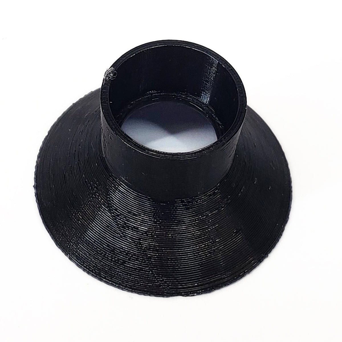 import placeholder for 7400763261107 import placeholder for 7400763261107