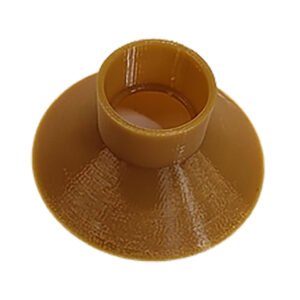 tinymight flexible funnel