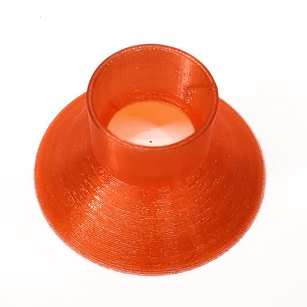 tinymight flexible funnel tinymight flexible funnel