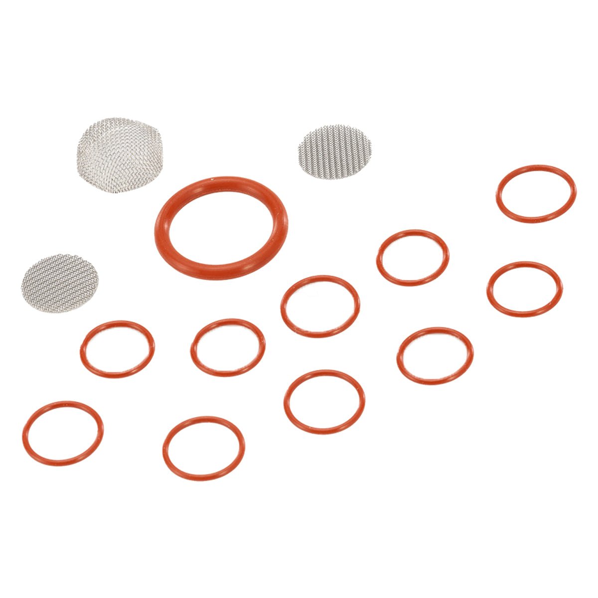 tinymight o ring & screen replacement pack tinymight o ring & screen replacement pack