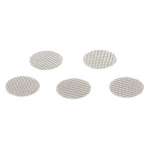 tinymight cooling unit screens, 5 pack