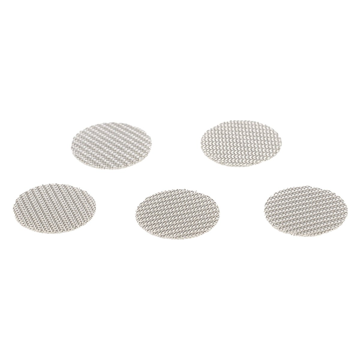 tinymight cooling unit screens, 5 pack tinymight cooling unit screens, 5 pack