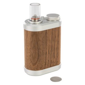 tinymight oven screen