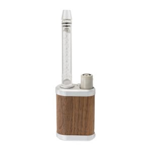 tinymight 2 vaporizer
