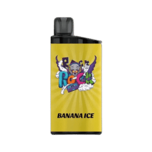 import placeholder for 2823