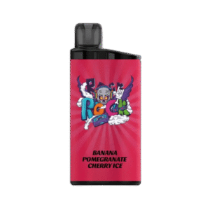 import placeholder for 3245