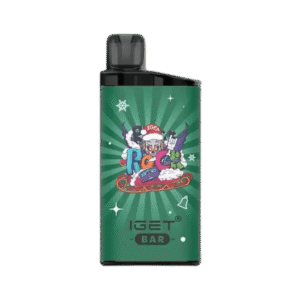 import placeholder for 3249