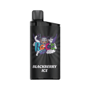 tinywow change bg photo 69574636.png