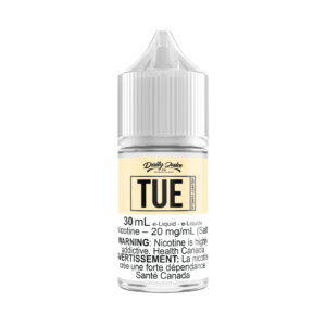 import placeholder for 271870