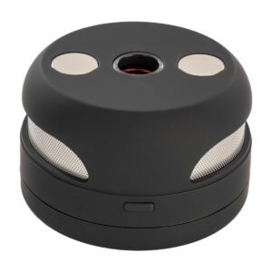 import placeholder for 7479936647347