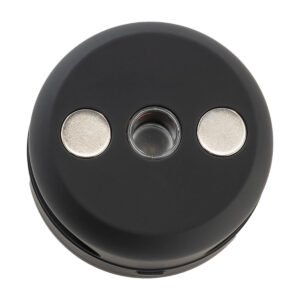 ufo induction heater