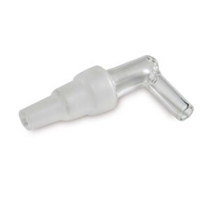 universal 3 in 1 glass whip adapter
