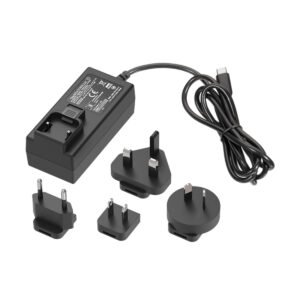 usb c supercharger for mighty+/ venty