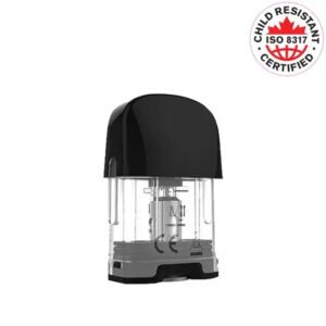 import placeholder for 8184582668583